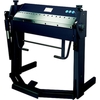 Folding machine - HU 15 ES 1500